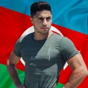 amiraslan8362