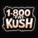 FAT-KUSH