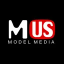 model_mr.will