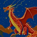 eldragongx_ttv