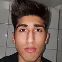 jonj0
