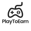 playtoearn2287