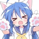 alchiekitty