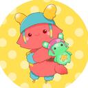 てりやき