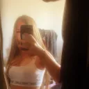 w8rldisyours.219