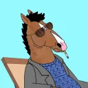 adamgl4476