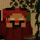 spider_brine