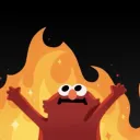 justelmo