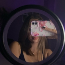 avatar 𝑝𝑢𝑠𝑧𝑖𝑛𝑦𝑢𝑠𝑧𝑖