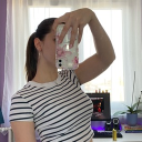 avatar 𝑝𝑢𝑠𝑧𝑖𝑛𝑦𝑢𝑠𝑧𝑖