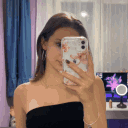 avatar 𝑝𝑢𝑠𝑧𝑖𝑛𝑦𝑢𝑠𝑧𝑖