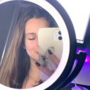 avatar 𝑝𝑢𝑠𝑧𝑖𝑛𝑦𝑢𝑠𝑧𝑖