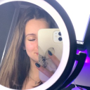 avatar 𝑝𝑢𝑠𝑧𝑖𝑛𝑦𝑢𝑠𝑧𝑖