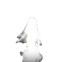 cgsu