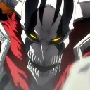 villaincronos avatar