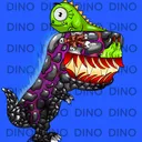 dinoclub0873