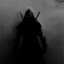 darkconqueror