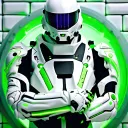 kvant8