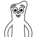 juikuen