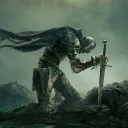 cryptic_knight
