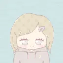 yanitsuki1024
