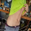 aaronskeetman