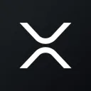 xrpl.