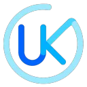 ukgrafix