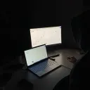 .seanit