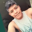 albertomartinez9354