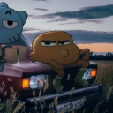 avatar K𝕀†☯  ℑɨсℎﾁя𝒾