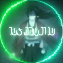 josmaqui_en_mi_nueva_cuenta