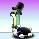 muffin_cluffin8257
