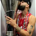 deligiorgos