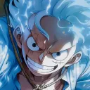 sleeppy_luffy