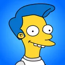 phantomwallet
