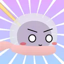 juster.idiot_