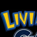 livi_oh