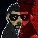 davyperi