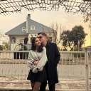 avatar dinozorlupinkiepie