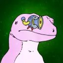 icon_nick