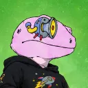 icon_nick