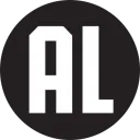 alleylone