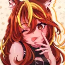 sammichplays