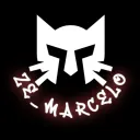 ze_marcelo