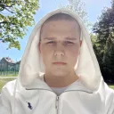 g_rub_y