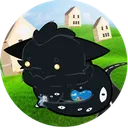 going2biteu