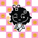 going2biteu