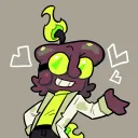 going2biteu