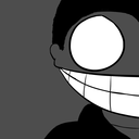 zenn41